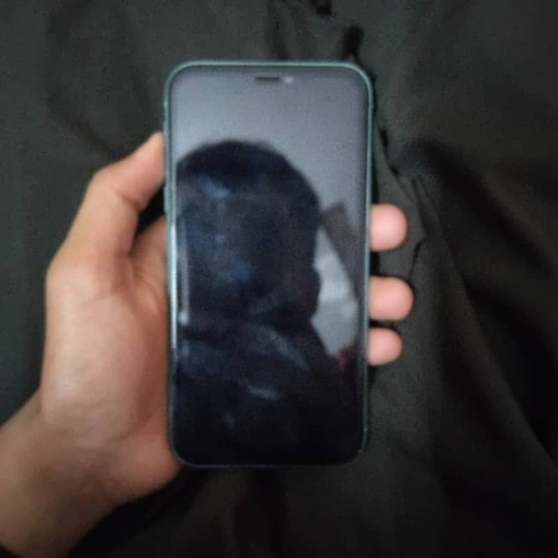 Iphone 11 3