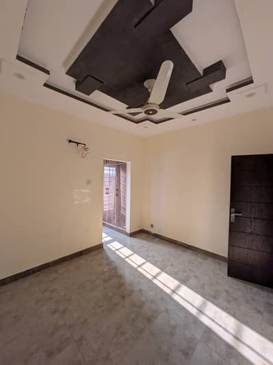 GULBERG RESIDENCIA 7M FULL HOUSE FOR RENT