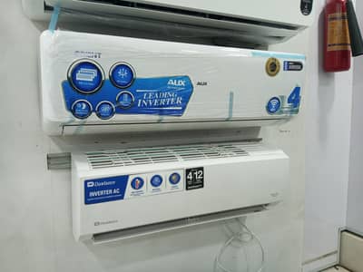 FB 18x new model installment mian electronics