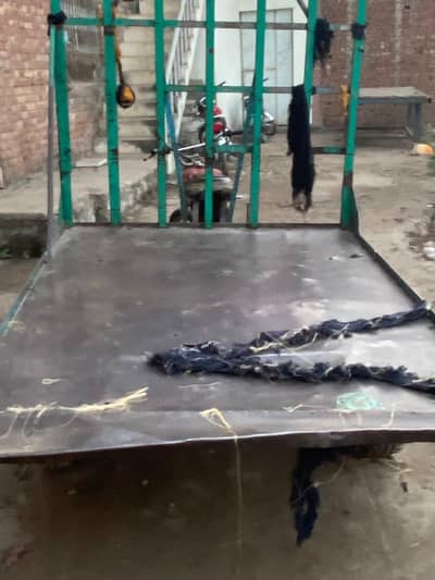 all ok ha exchange details whatshap number