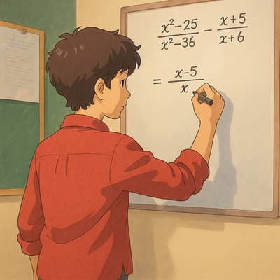 Teacher Required at Eden Valley