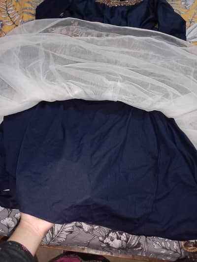 2 pice can can maxiiii