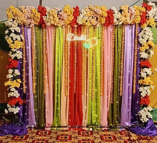 customize Backdrop available 2