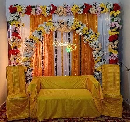 customize Backdrop available 3