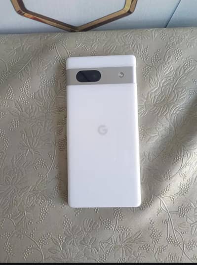  original 8/128 air tight 10 by 10