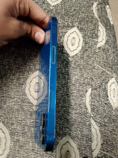 baqi ap khood dekh lobhi