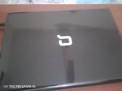 HDMI high definition multimedia interface Q lap top for sale