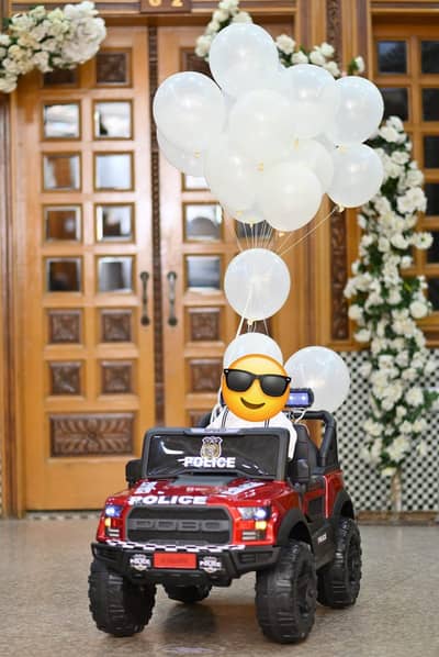 colour red and black