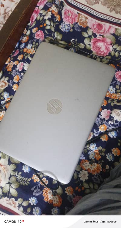 holaptop core i5 5the generation