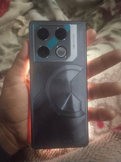 sim time life time pacth ha all ok set ha her qisam ki wranty ha fone