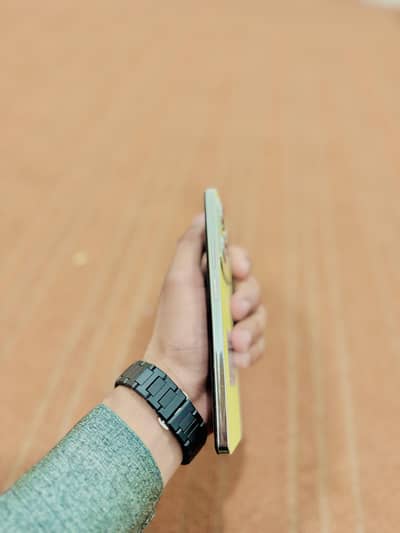 infinix hot 40 pro  03425455361