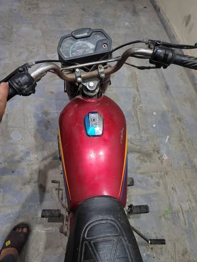 yamha 4 stock for sale i