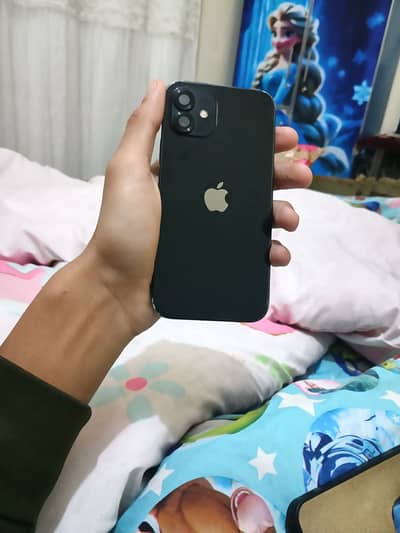 Iphone 12 exchange and sale