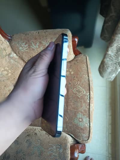 iphone 14 pro max (exchange possible)