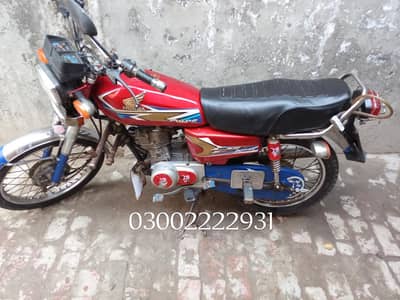 Honda urgent sale jenmin enjion 0*3*0*0*2#2#2*2*9*3*1*