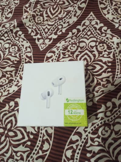 earbuds available for handsome price