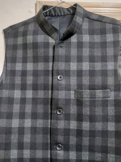 Mens waistcoat for sale