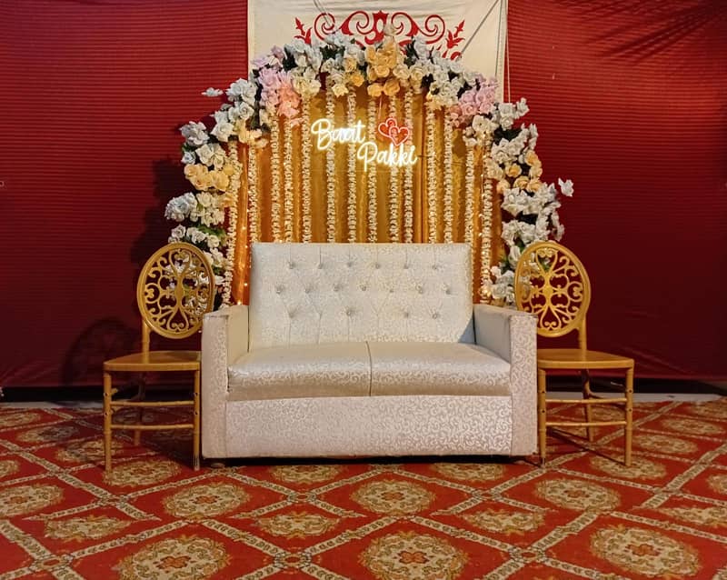 customize Backdrop available 6
