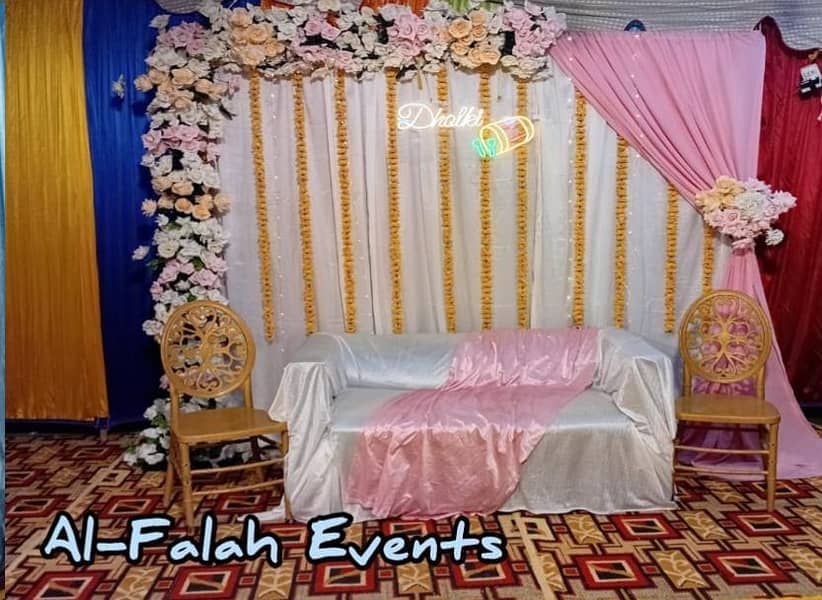 customize Backdrop available 7