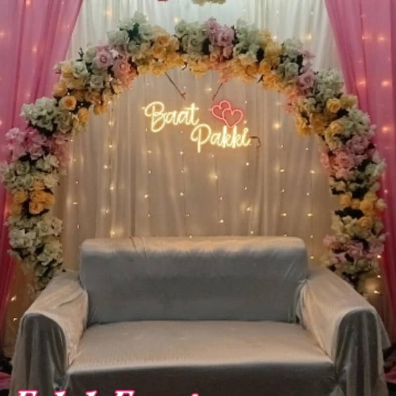 customize Backdrop available 9