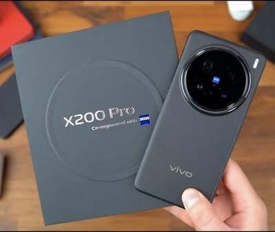 vivo x200 pro 1 month warranty 10 by 10