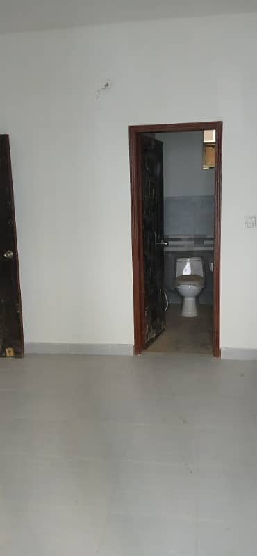 1 bad lounge for sale available