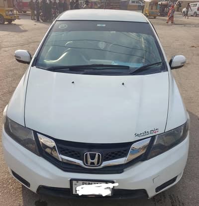 29 SY NICHY WALY RABTA NA KRY PLZ