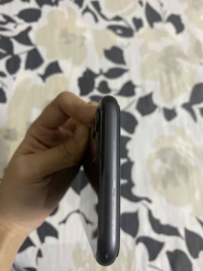 iPhone 11 64gb Fu
