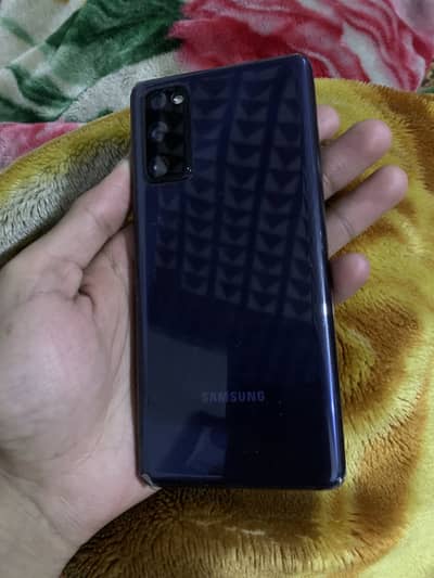 All ok best device camera ba sai ha koi promble ni ha sab theh r