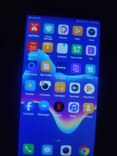 Huawei y7 2018.3. 32