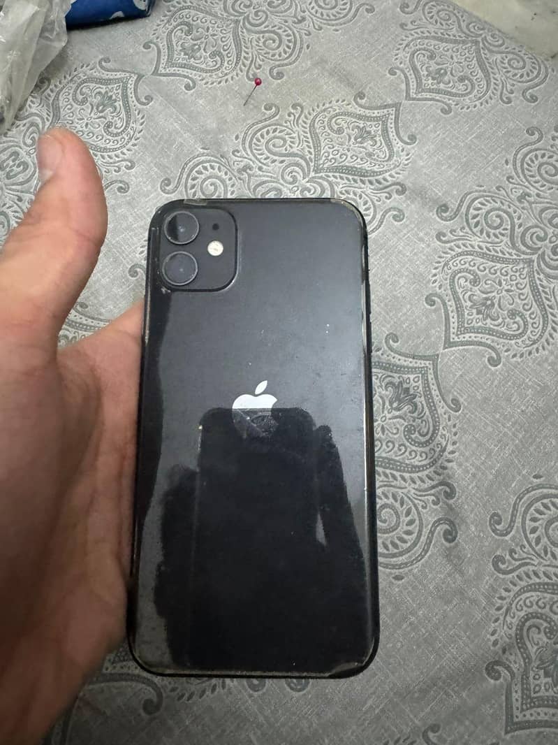 iphone 11 1