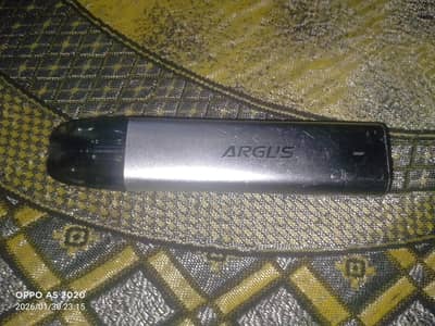 Voopoo ARGUS G2 Mini  pod kit