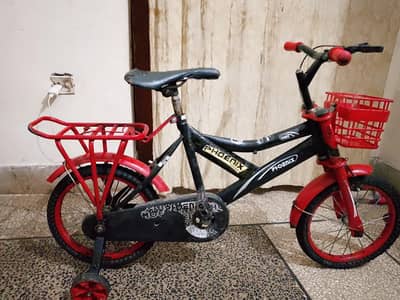 cycle. . . O318 58O 9956