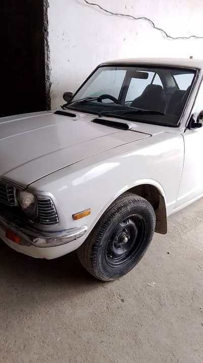 Auto geer system. Inner orgnal and outer shawar tyrs new 3k engine