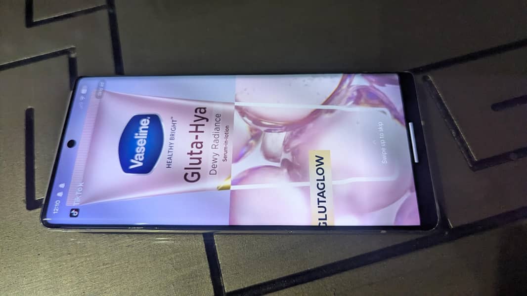 Google Pixel 6 pro 3