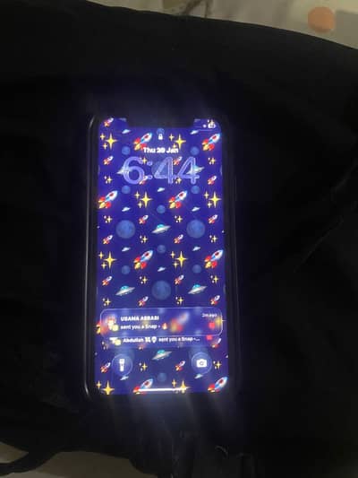 iPhone 11 non pta 64gb 03/09/56/81/966 whtsapp only