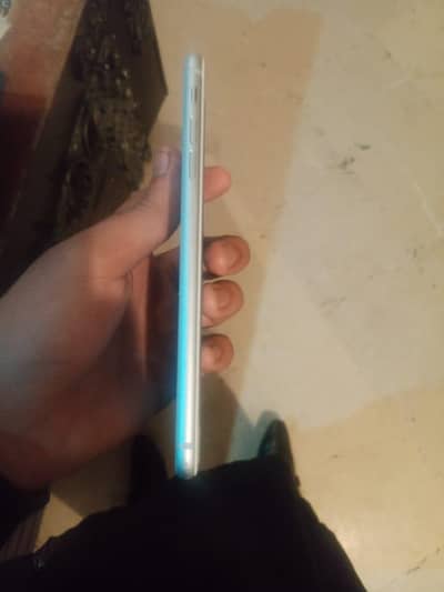 glass kharch hy Baki ok hy