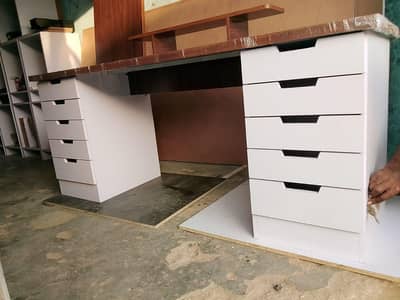 computer table office table gaming laptop table