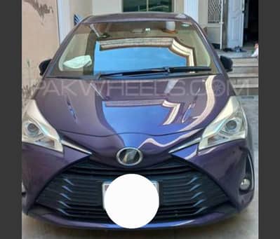 vtz 2019 model 2022 import