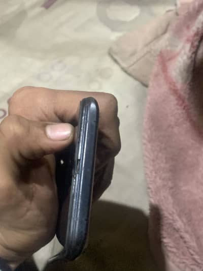 With Box Set InFinx hot 11