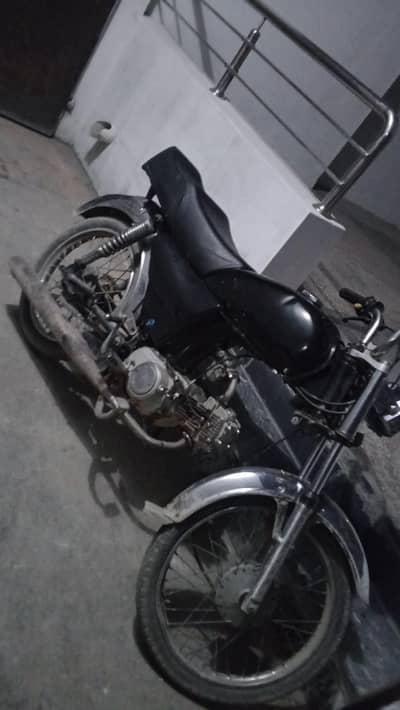 15 model number Laga documents NHI ha only bike is halt may