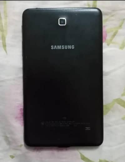 samsung galaxy tab 4