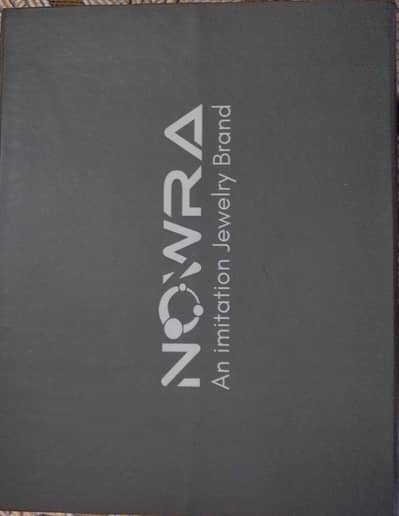 Artificial Jewellery