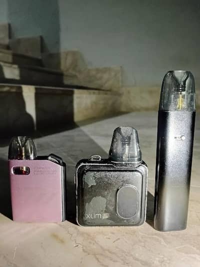 argus g2 mini 3000 oxva xlim sq pro 3000 caliburn coco ak2 1500