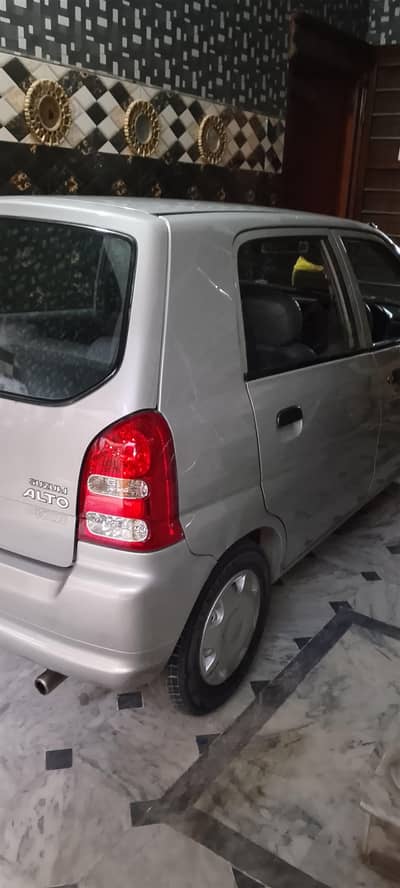 2007 total genuin seal by seal antique