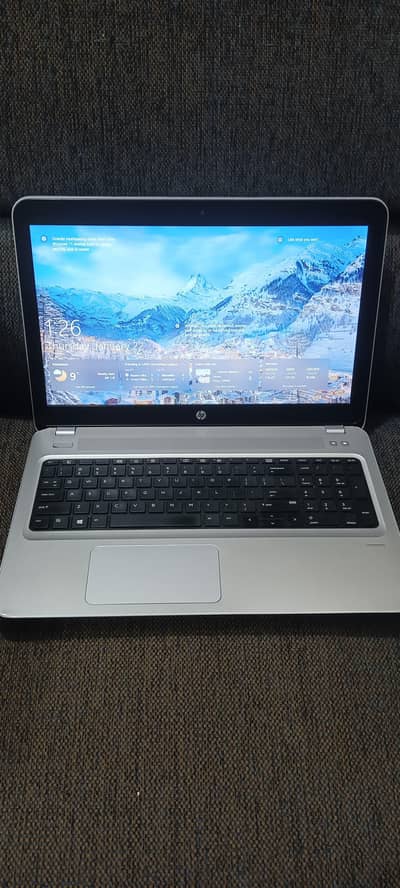 Hp core i3 7th generation 0/3/2/2/0/6/7/6/8/5/8