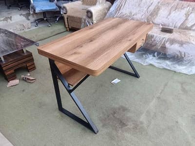 computer table office table gaming laptop table and