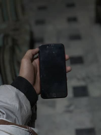 iPhone 8 Factory Unlocked