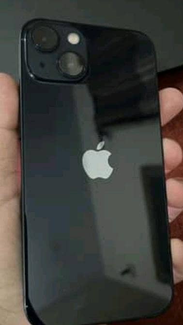 iphone 13 non pta jv 128 gb
