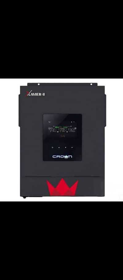 Knox,Soler max ,crown,itel ,gelexy and etc